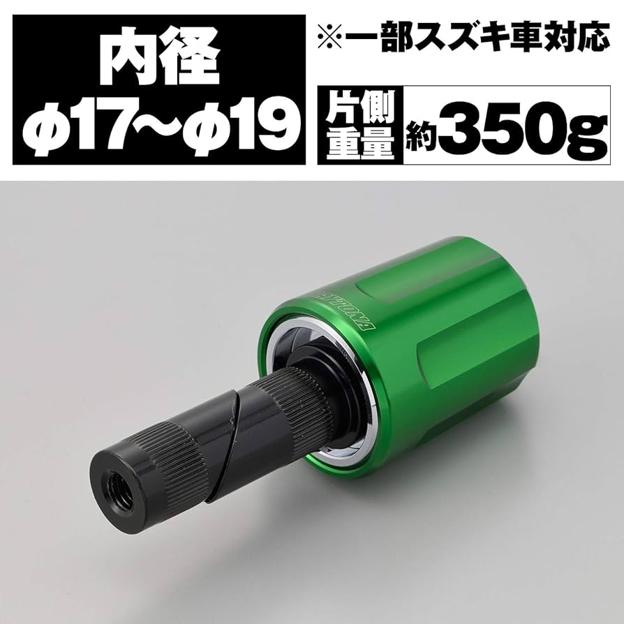 試し Amazon.co.jp: Daytona 99954 Aluminum Billet Motorcycle Bar