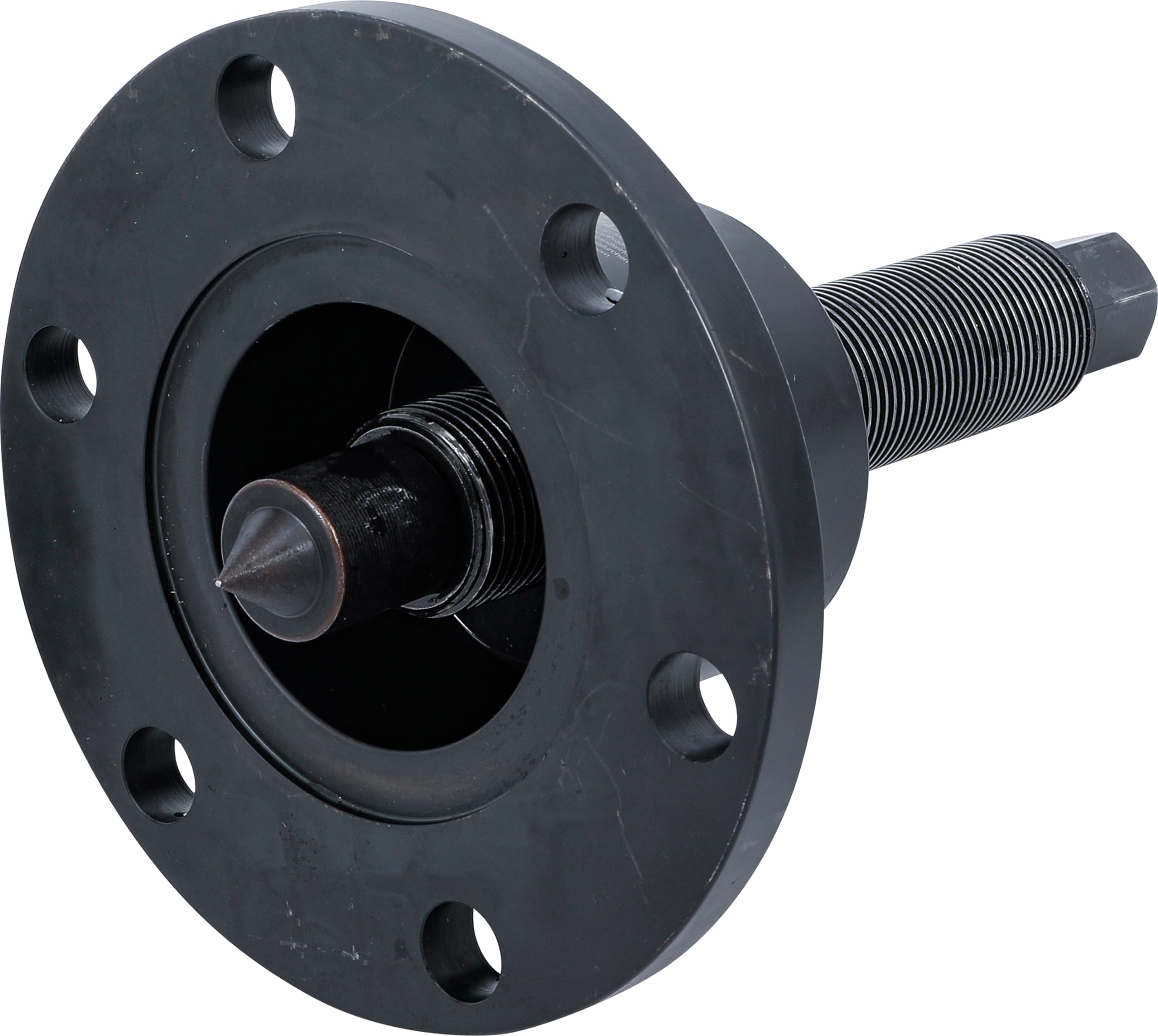 Extracteur de moyeux pour MAN BGS 74335 outillage arrache moyeu essieu camion
