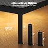 Product Photo 6