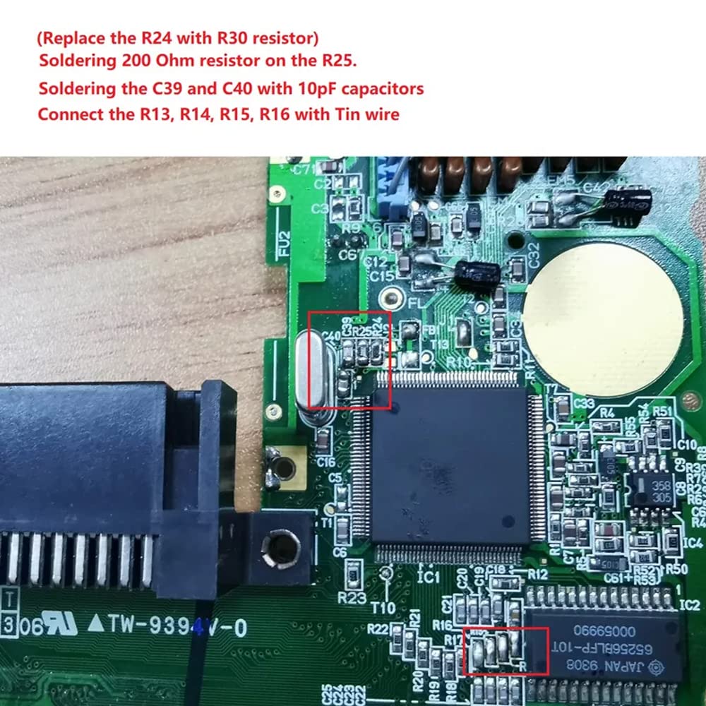 HISPEEDIDO 3.5 inch Backlit LCD Display Screen Kits for Sega GG Console Mod Custom Repair Accessories Tools(8 Colors& Brightness Adjustable&3 Aspect Retro) : Video Games