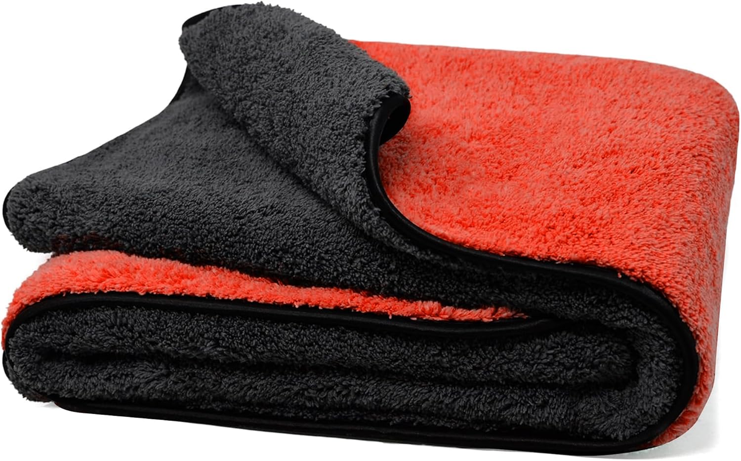 Towelogy CX04 XL Microfibre Car Drying Towel Extra Large 90x60cm