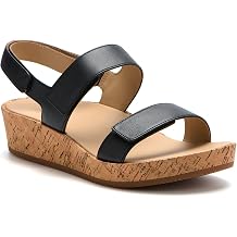 ABEO Soleil Strap Metatarsal