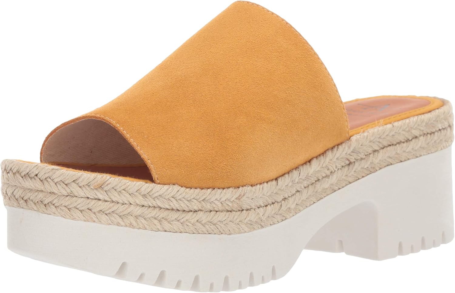 aquatalia espadrilles