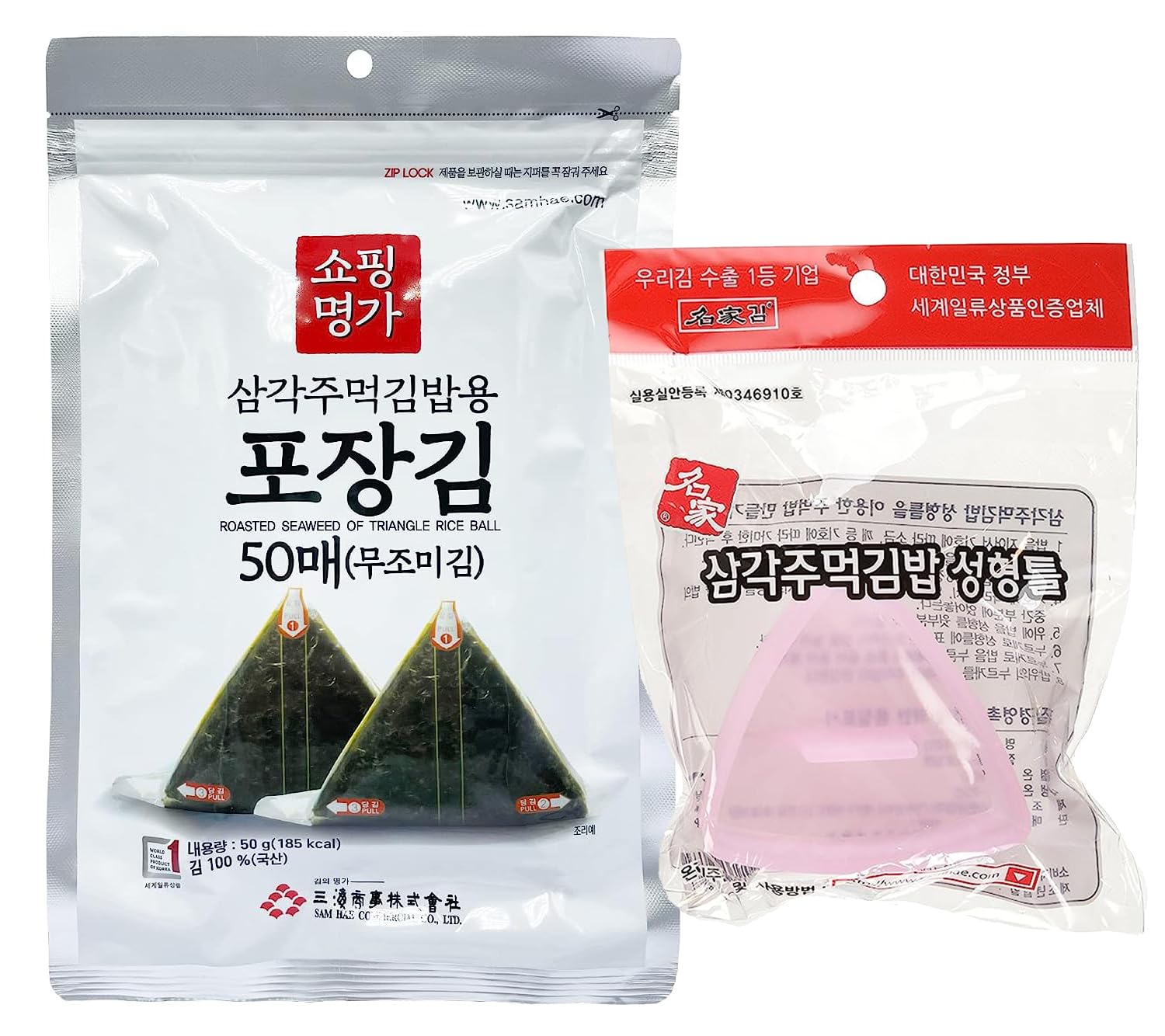 Lezbiyenlar bir-birining ogziga tupurishadi Xojayin oz kotibini sikayotgan videoni tomosha qiling