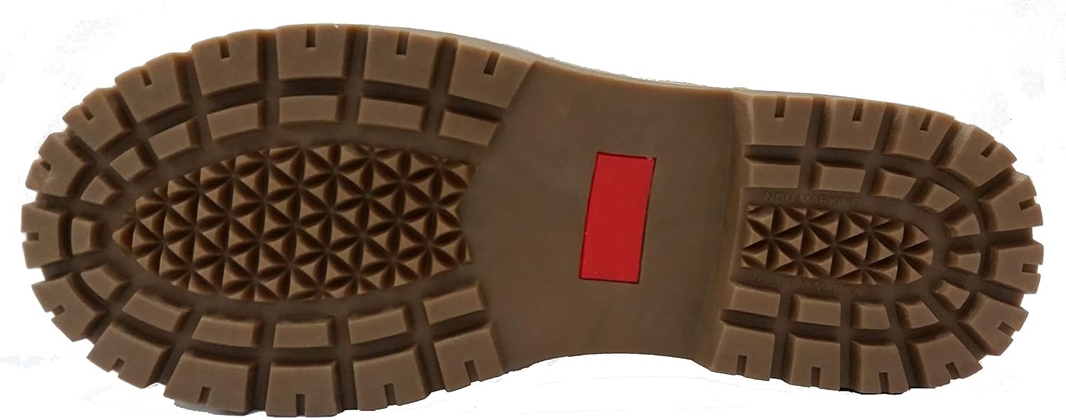 wrangler boots walmart