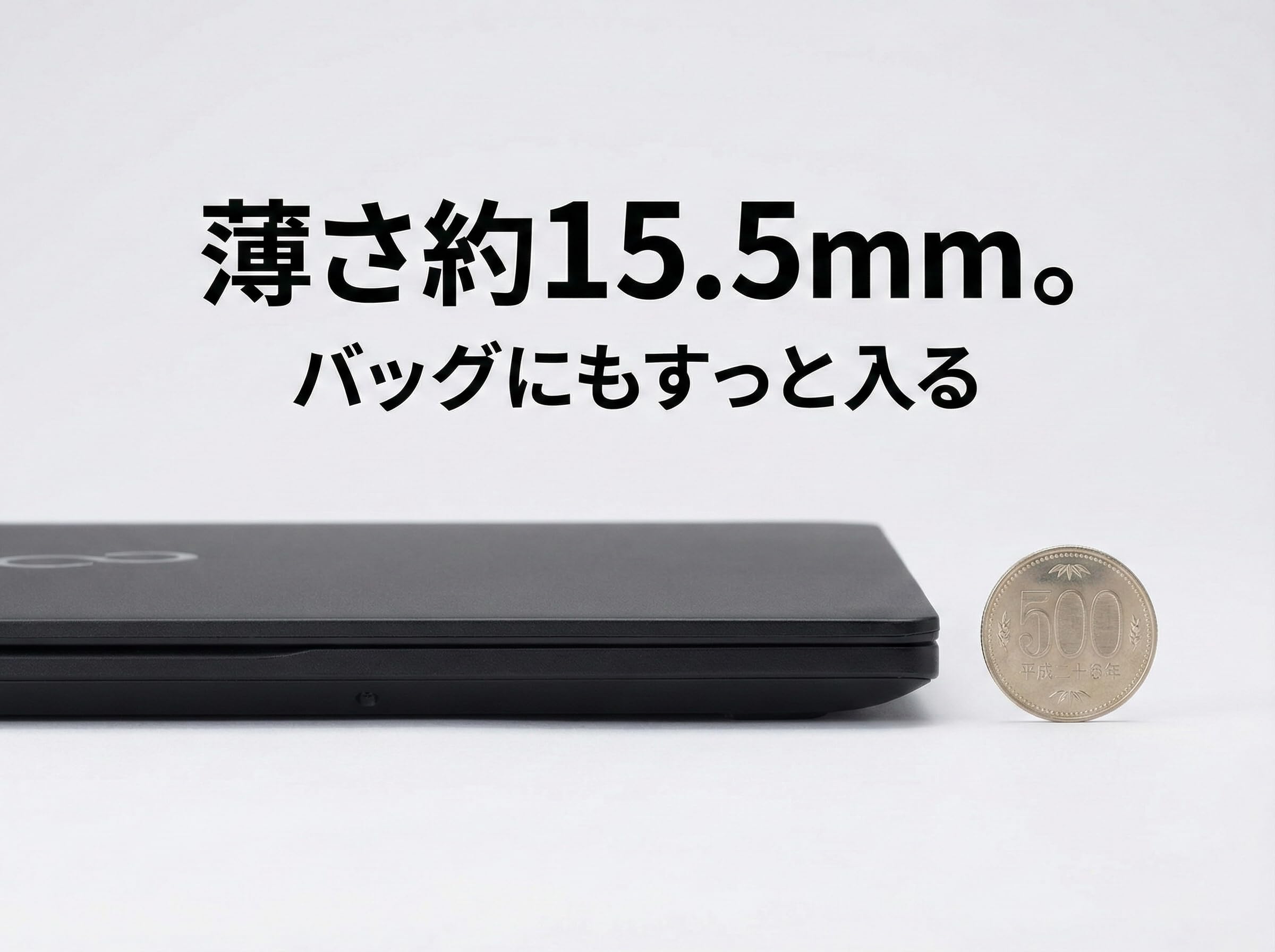 Amazon.co.jp: 【整備済み品】 富士通 LIFEBOOK U9311/F ノート