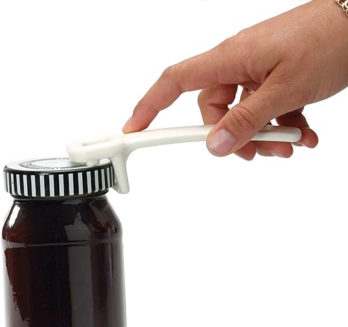 Miniatura 2 de Brix Productos, Blanco