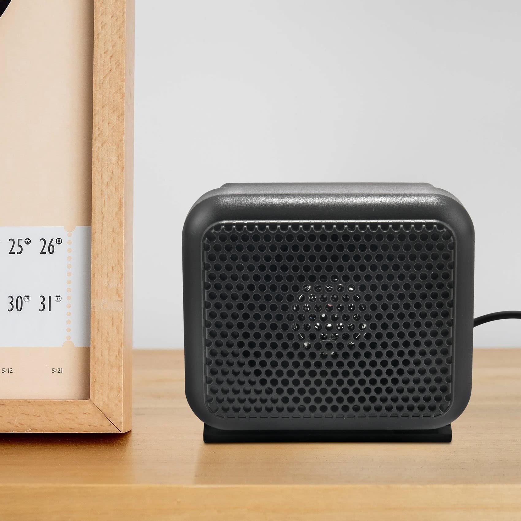 Radio portable vintage à ondes courtes,radio AM FM vintage avec haut