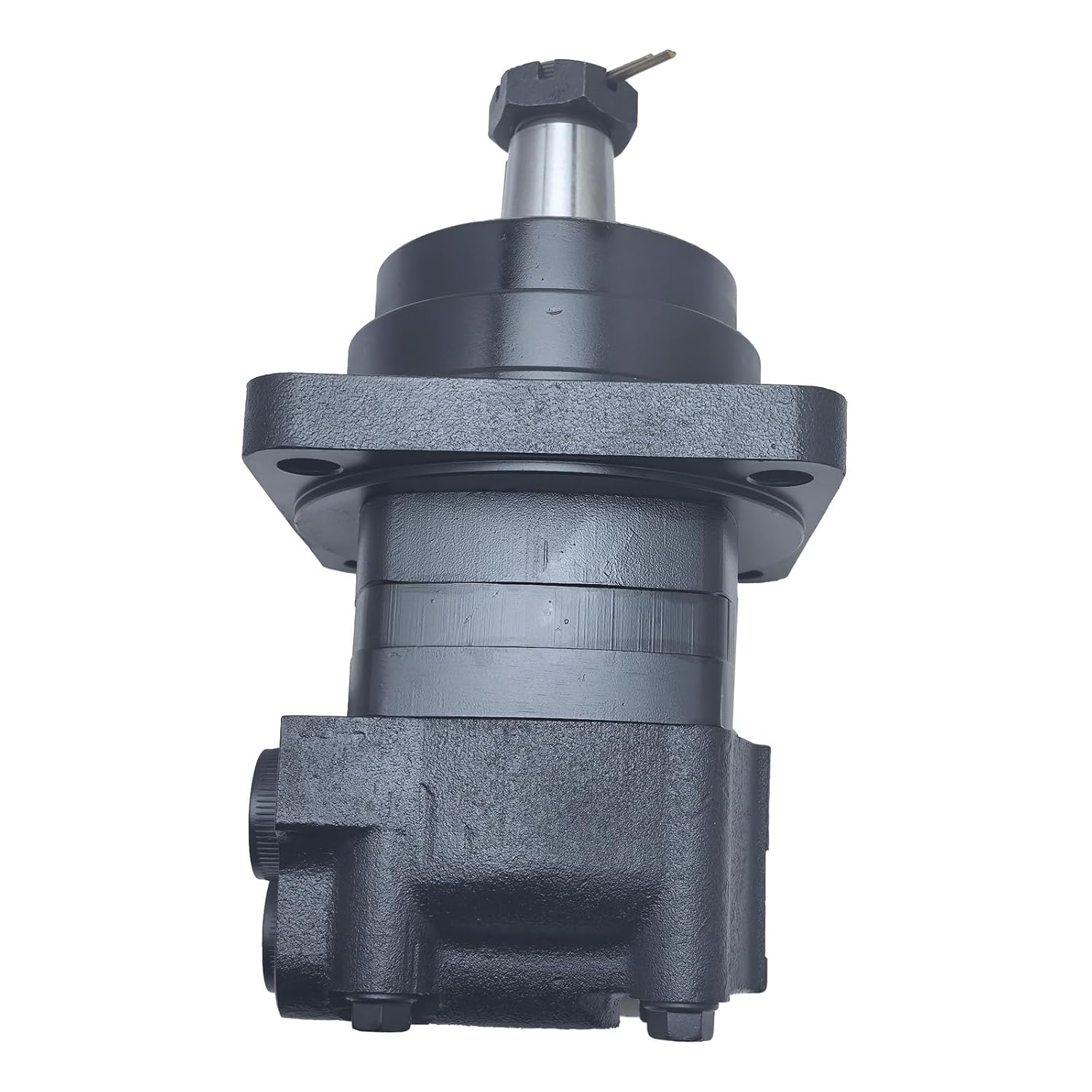 105-1334-006 1051334006 105-1334 1051334 Hydraulic Motor Replacement for Eaton Char-Lynn 2000 Series