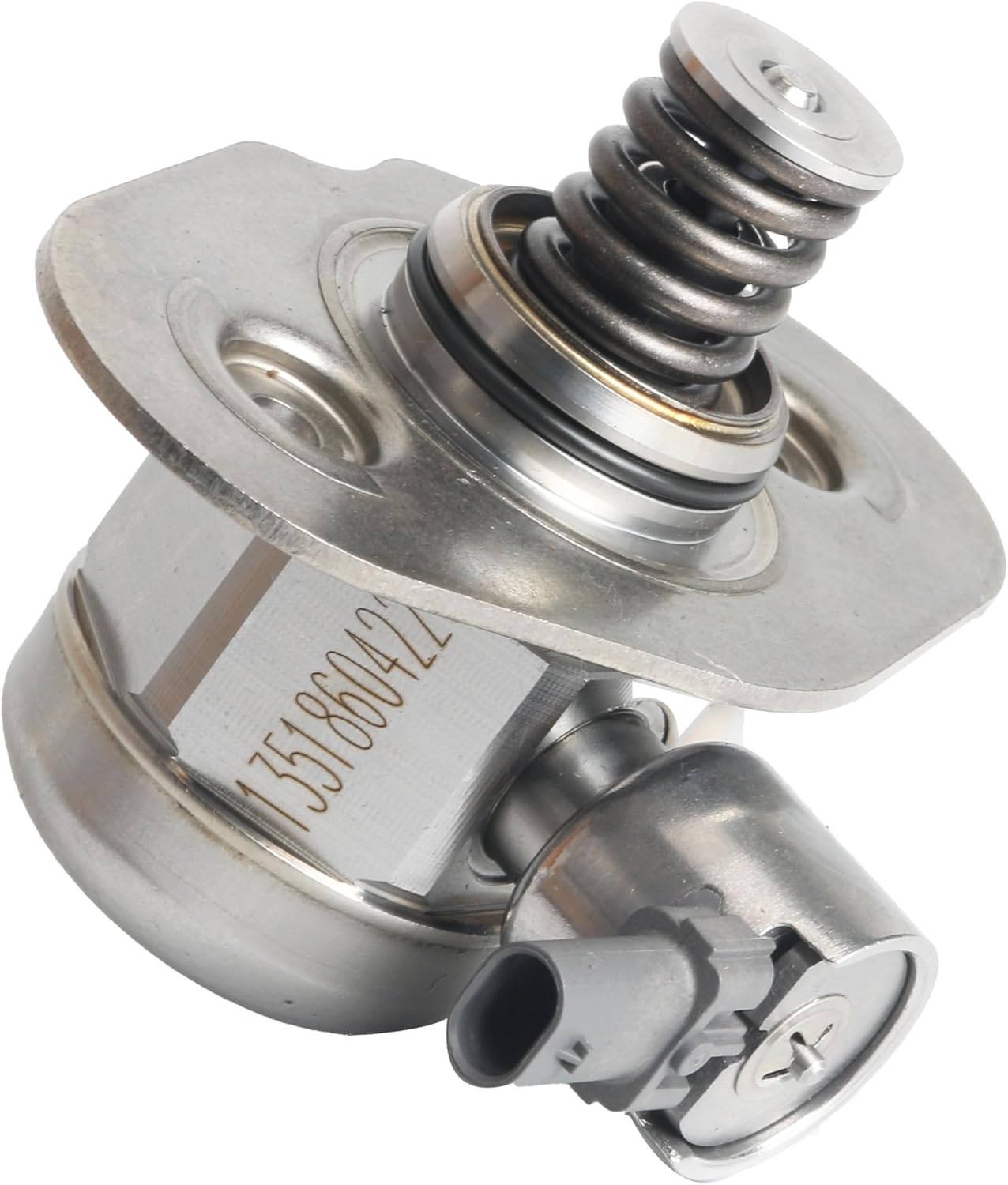 High Pressure Fuel Pump Fits for BMW 320i 428i 228i 528i 328i xDrive Gran Coupe Z4 X4 X3 X1 2.0L 2012-2018,GDP703 13518604229 HM10074 M73148 Electric Fuel Pumps