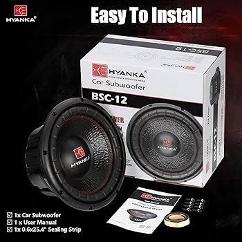 yancha Kawasaki 1200 ZX-12R 2004 - Motorcycle specifications