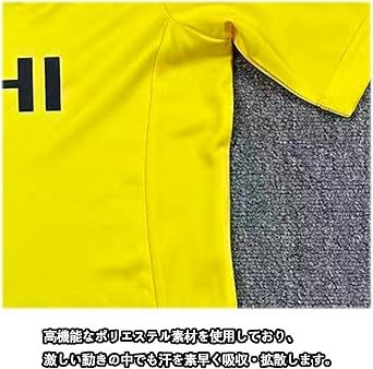 Amazon.co.jp: [RWRAPS] 対応柏レイソル 2026-2027年 ホーム 百年構想