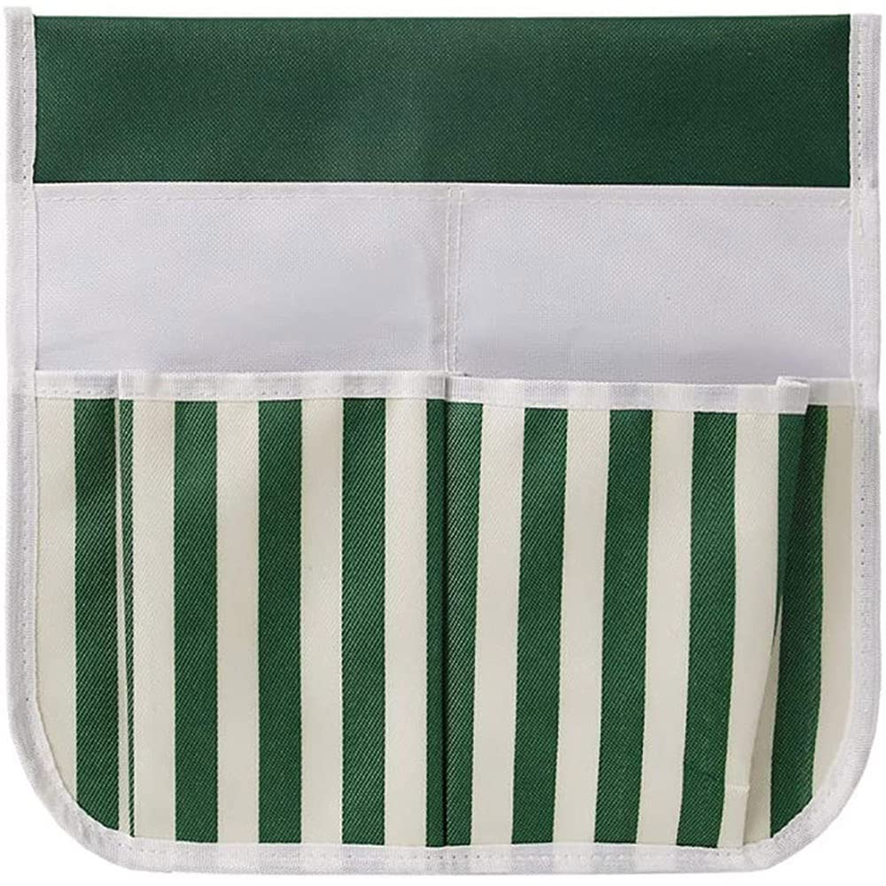 Gartenkniebank, Klappbarer Garten-Kniestuhl, Gartenhocker-Werkzeugtasche, tragbare Aufbewahrungssitztasche, geeignet for Arbeiten im Freien und Gartenarbeit