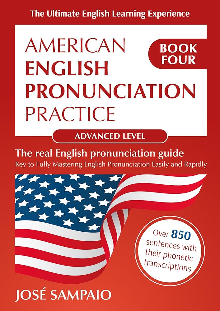 語学・辞書・学習参考書 American English III Part 1 & 2 語学・辞書・学習参考書 American English III Part 1 & 2 語学