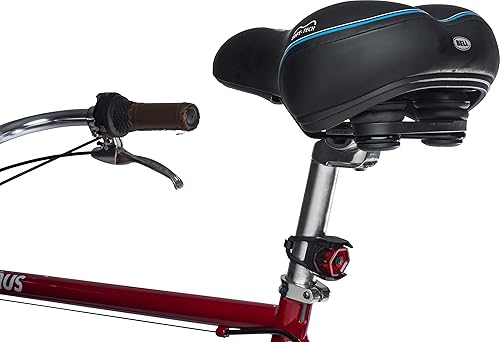 Miniatura 6 de Bell Lumina - Juego de luces para bicicleta prémium