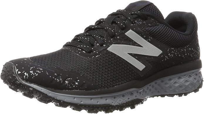 New balance mt620 Outlet