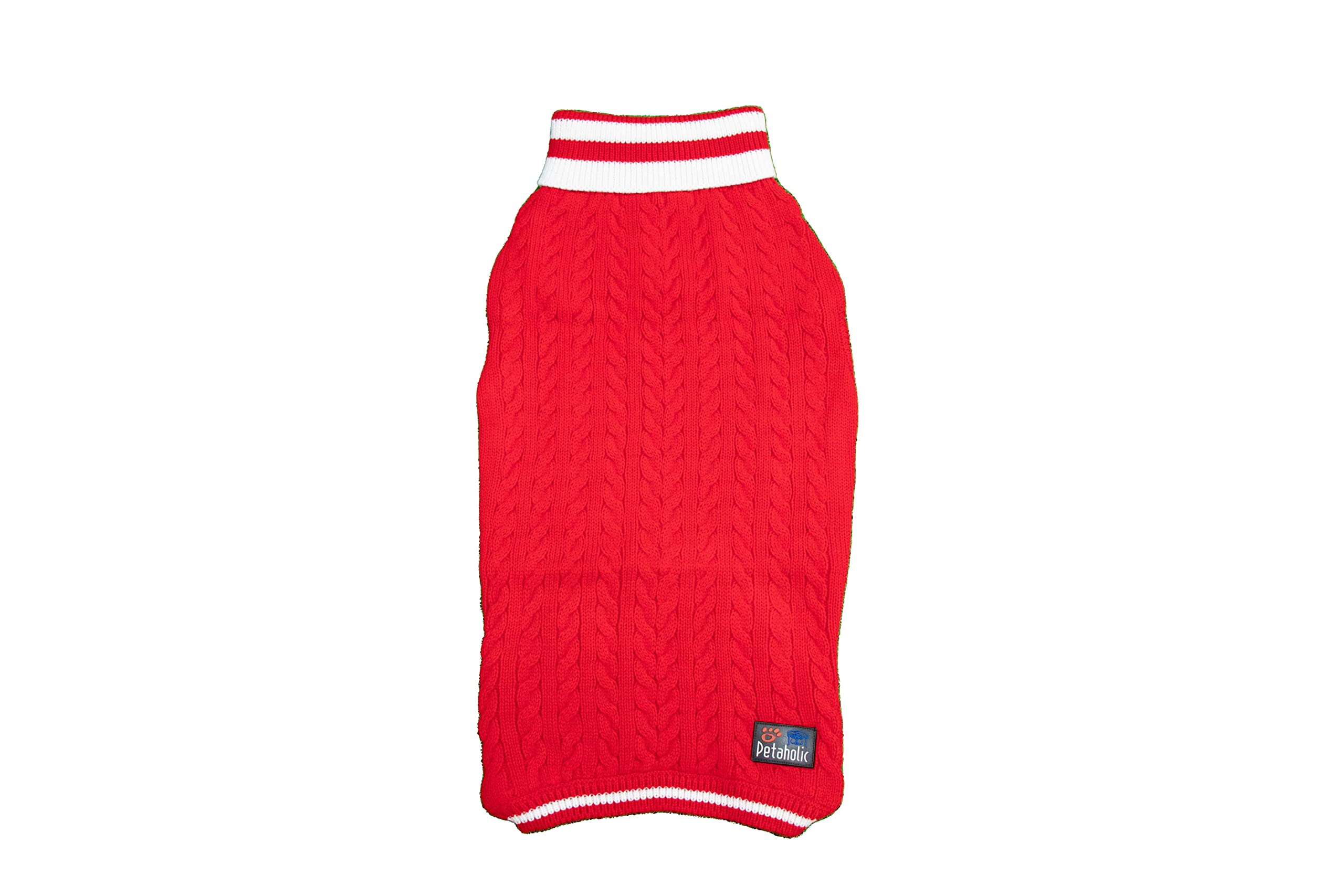 See full amazon price history chart for WAGGYTAILS High Neck Round Warm Sweater for Dog | Winter Wear Premium Pets Clothing | Pet Sweater | Streachable Neck Sweaters for Dog, (Red), (XXXL) WAGGYTAILS High Neck Round Warm Sweater for Dog | Winter Wear Premium Pets Clothing | Pet Sweater | Streachable Neck Sweaters for Dog, (Red), (XXXL) (B0BKR3XP7Z) Amazon Price History, Amazon Price Tracker