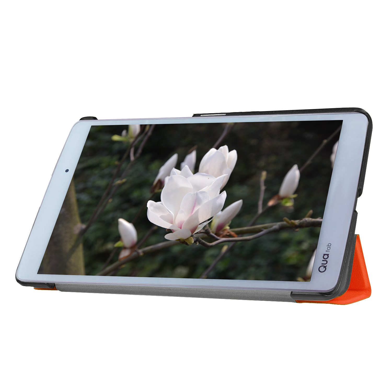 Amazon.co.jp: GLOW Qua tab PX キュアタブ au quatab LG LGT31