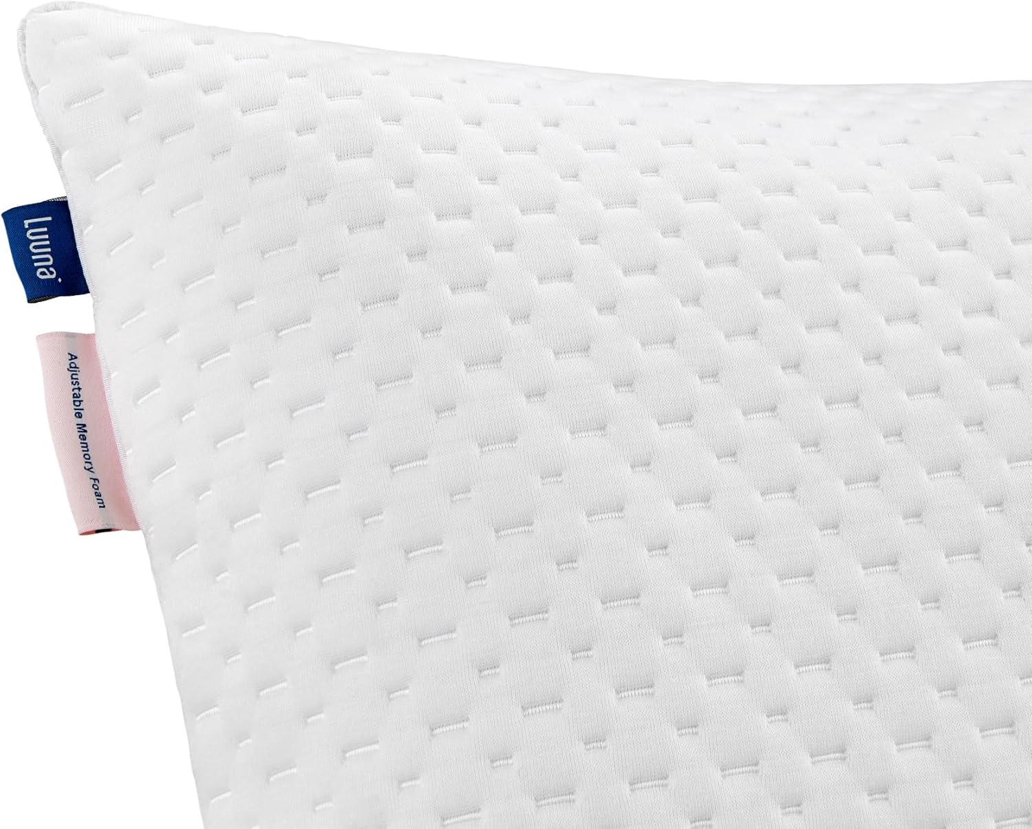 71B2Gjcsigl. Ac Sl1500