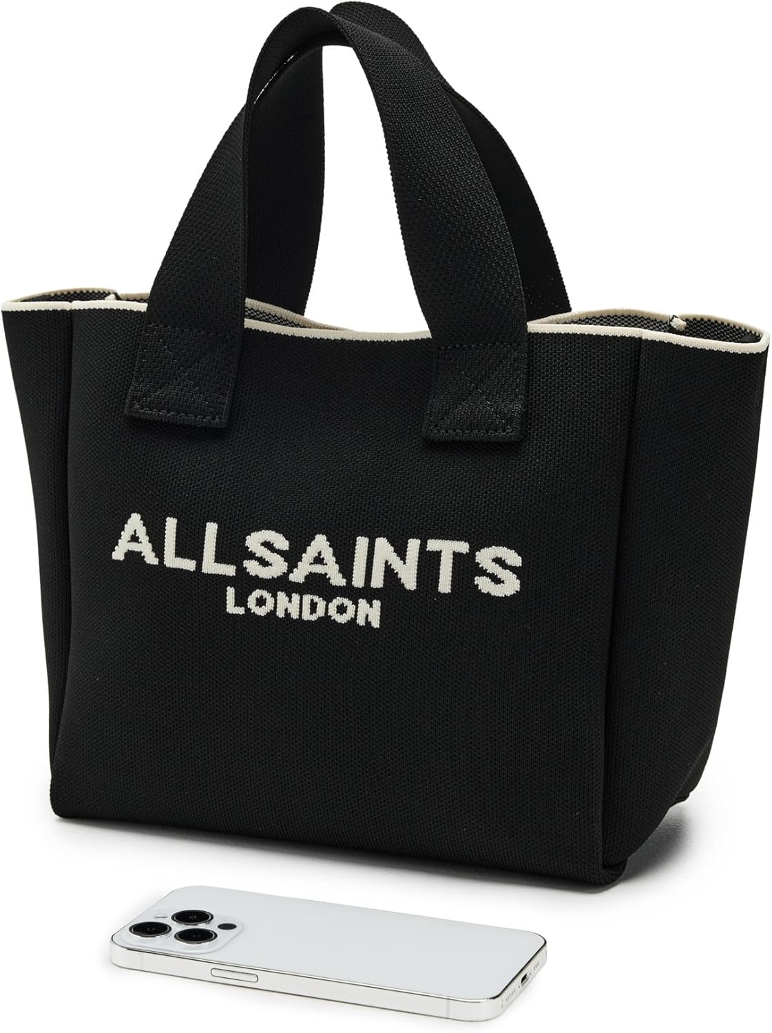AllSaints - Image 4