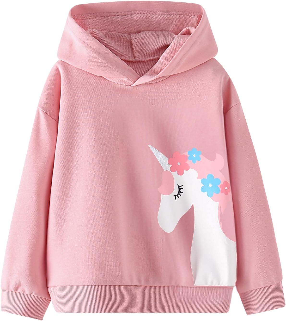 Unicorn-pink-s