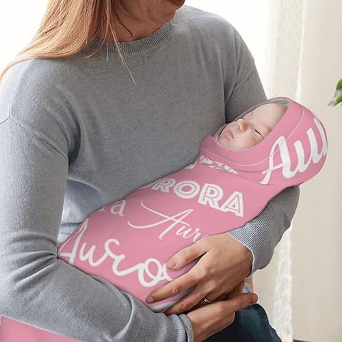 Miniatura 6 de Manta personalizada para niños mantas de bebé personalizadas para niños y niñas manta personalizada para bebés y niñas manta personalizada con