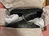 Review Image by Siobhan O'Leary