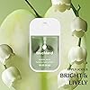 Product Photo 4