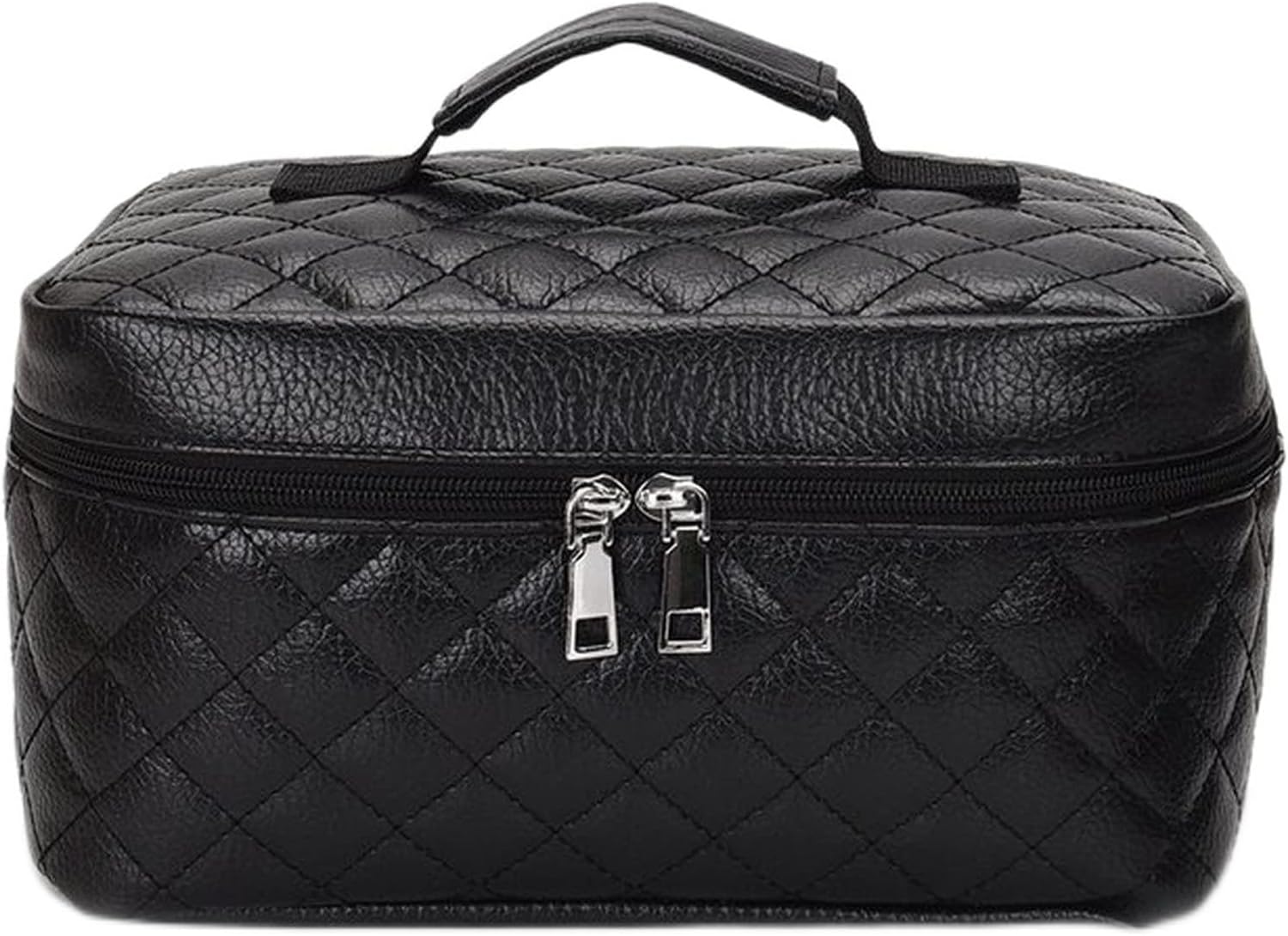 箱付き完全未使用超美品　DIOR コンパクト　フェイスパウダー　ディオリフィック 箱付き完全未使用超美品 DIOR コンパクト フェイスパウダー ディオリ