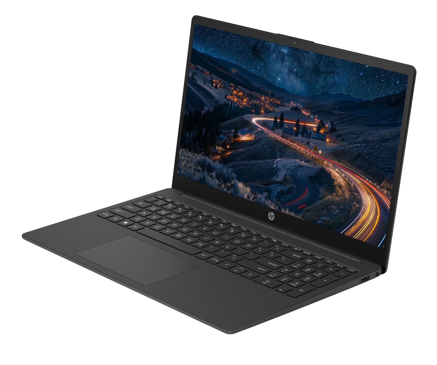 Amazon.co.jp: HP 15.6 ビジネスノートパソコンコンピュータ、Windows