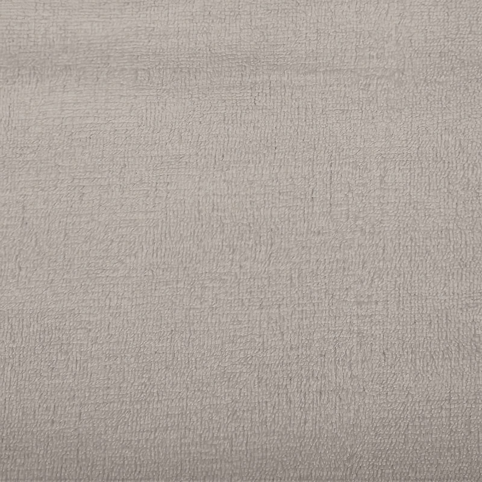 Aeici Koc polarowy, wełniany koc flanelowy 180 x 220 cm geometryczny wzór trójkątny koc na sofę do salonu sofa łóżko