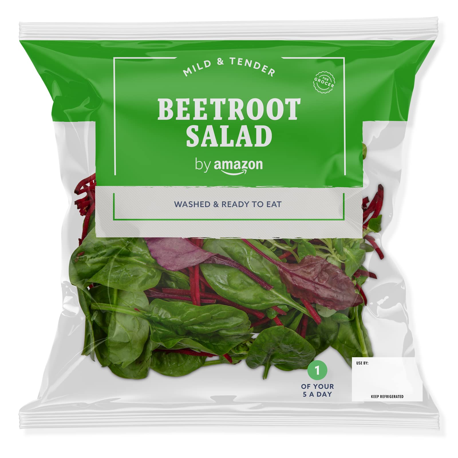 by Amazon Beetroot Salad, 160g
