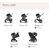 Product Photo 6