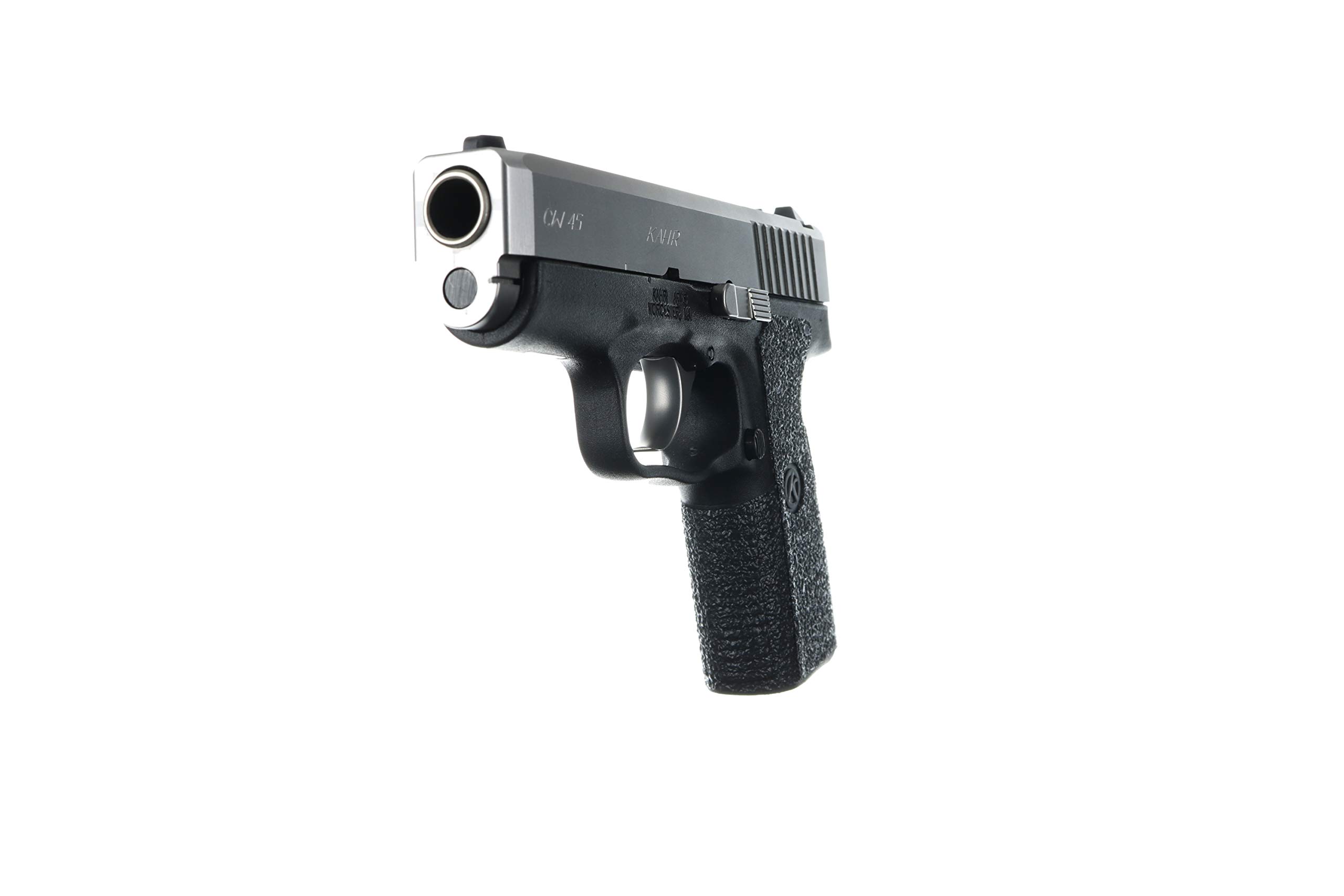 TALON Grips for Kahr CW45, P45