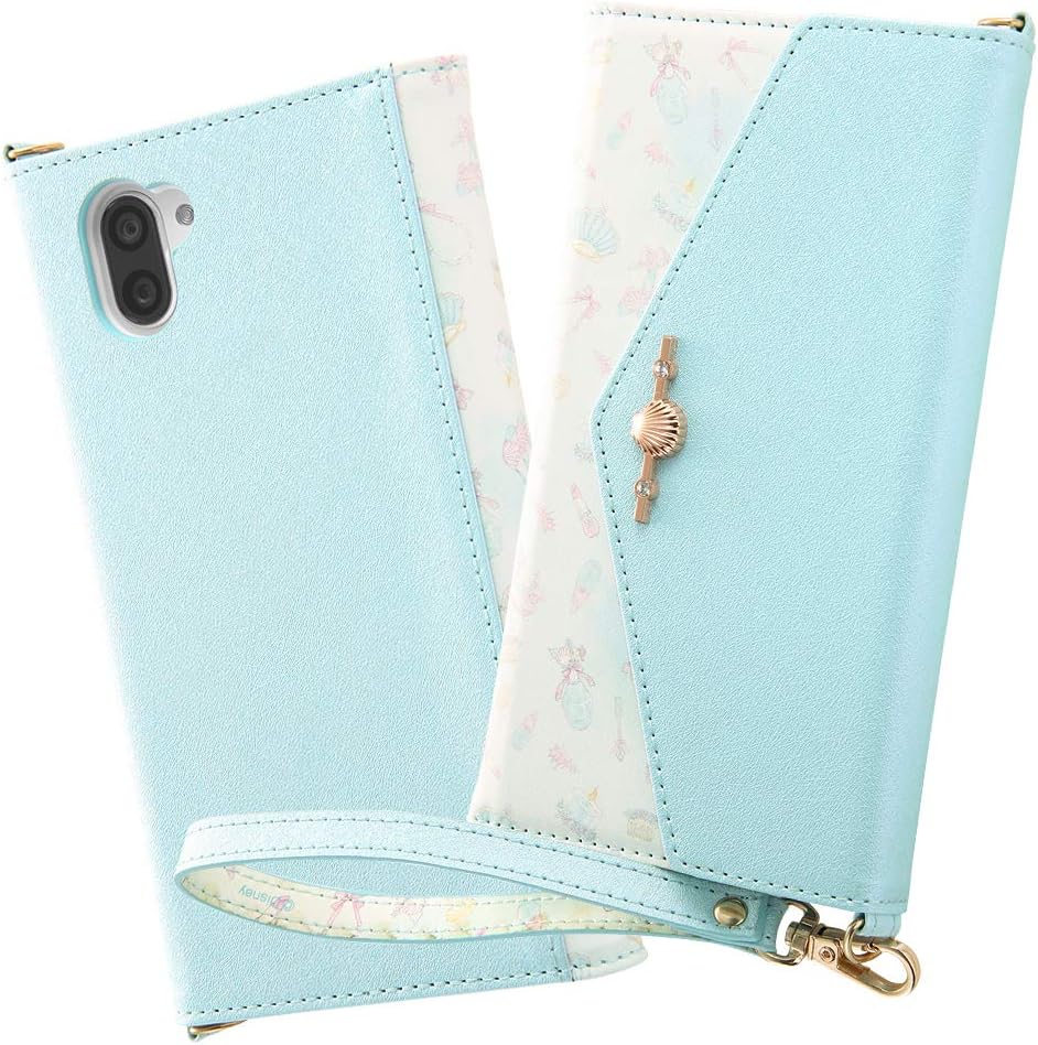 Amazon Co Jp イングレム Aquos R3 ディズニーキャラクタープリンセス 手帳型puレザーケース Collet チャーム ストラップ付き アリエル Is Daqr3mlc4 Ar 家電 カメラ Amazon Co Jp イングレム Aquos R3 ディズニーキャラクタープリンセス 手帳型puレザーケース Collet チャーム ストラップ付き アリエル Is Daqr3mlc4 Ar 家電 カメラ
