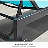 Product Photo 9