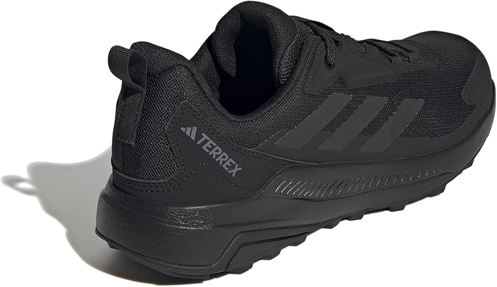 adidas Men's Terrex Anylander Hiking