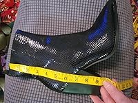 Review Image by Papillon Papillon