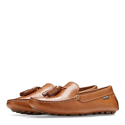 Eastland 1955 Edition Tabitha Women