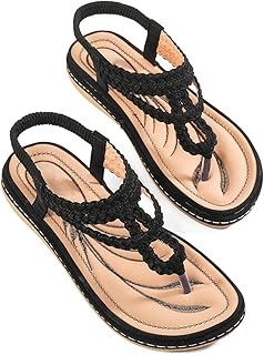 nu pied pied large