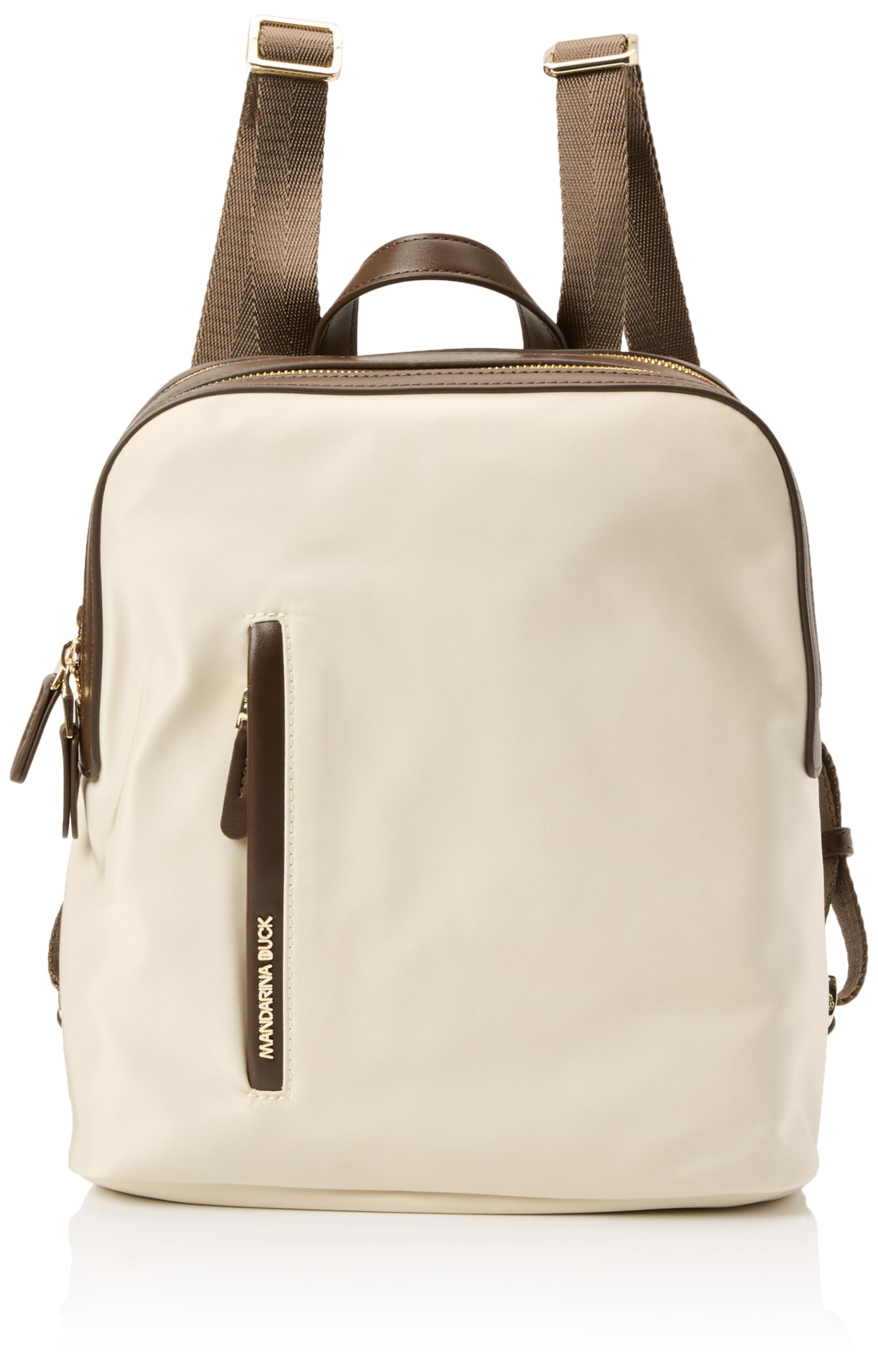 Mandarina Duck Hunter P10VCT08, Zaino Donna