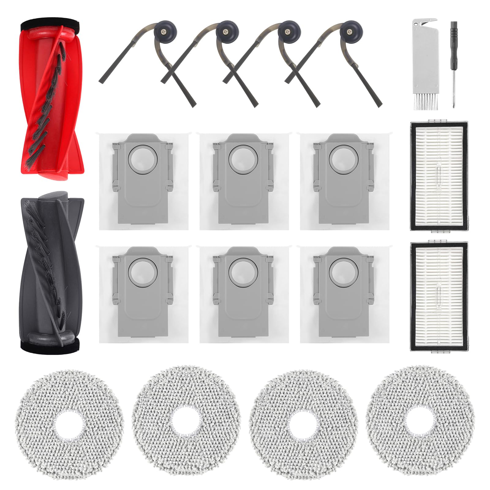 sABo　化粧石10kg sABo様専用 化粧石10kg