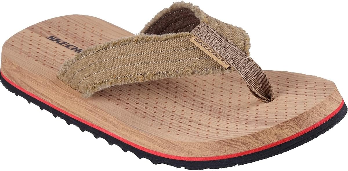 Skechers Men's Tantric