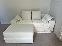 Review Image by girls girls