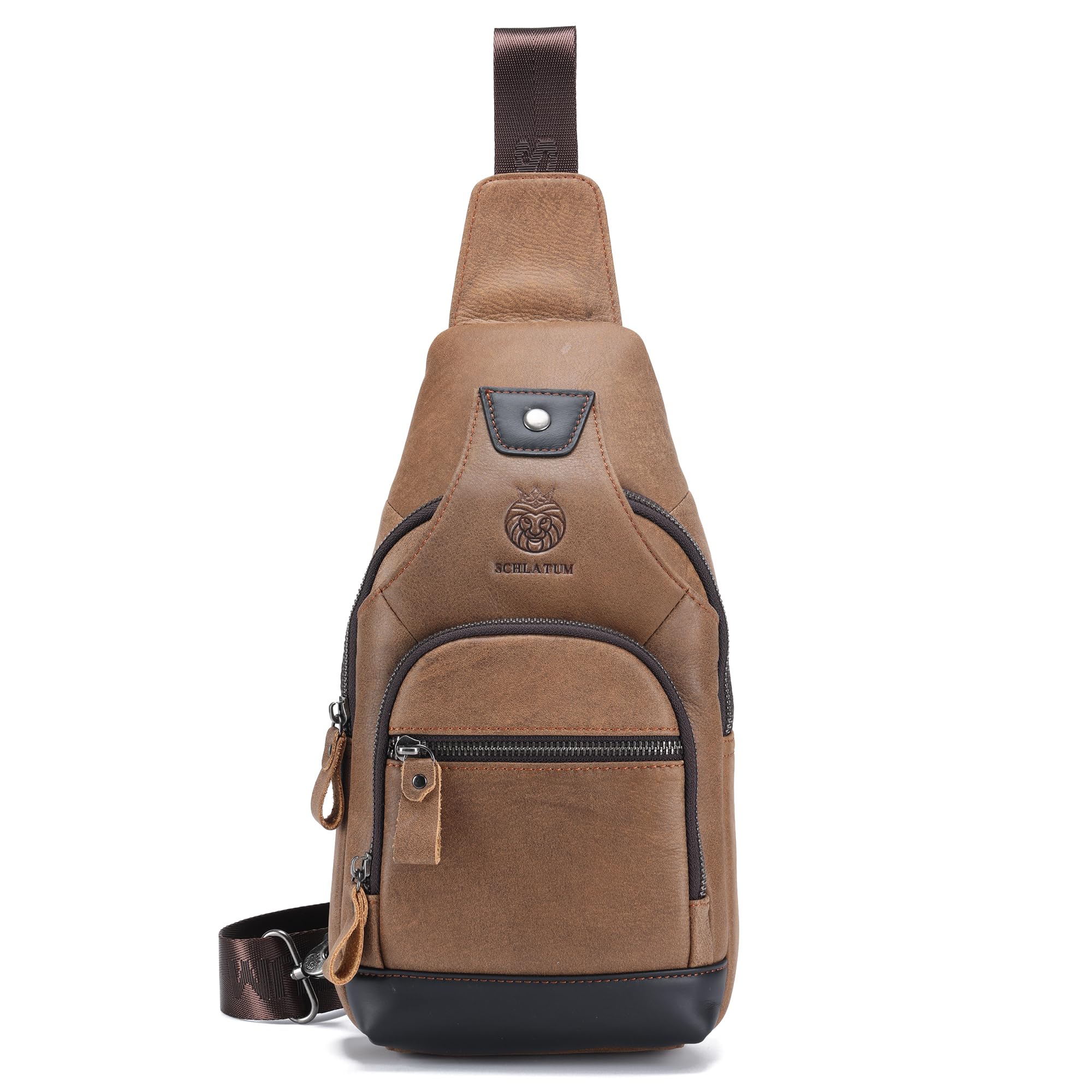 product_img5