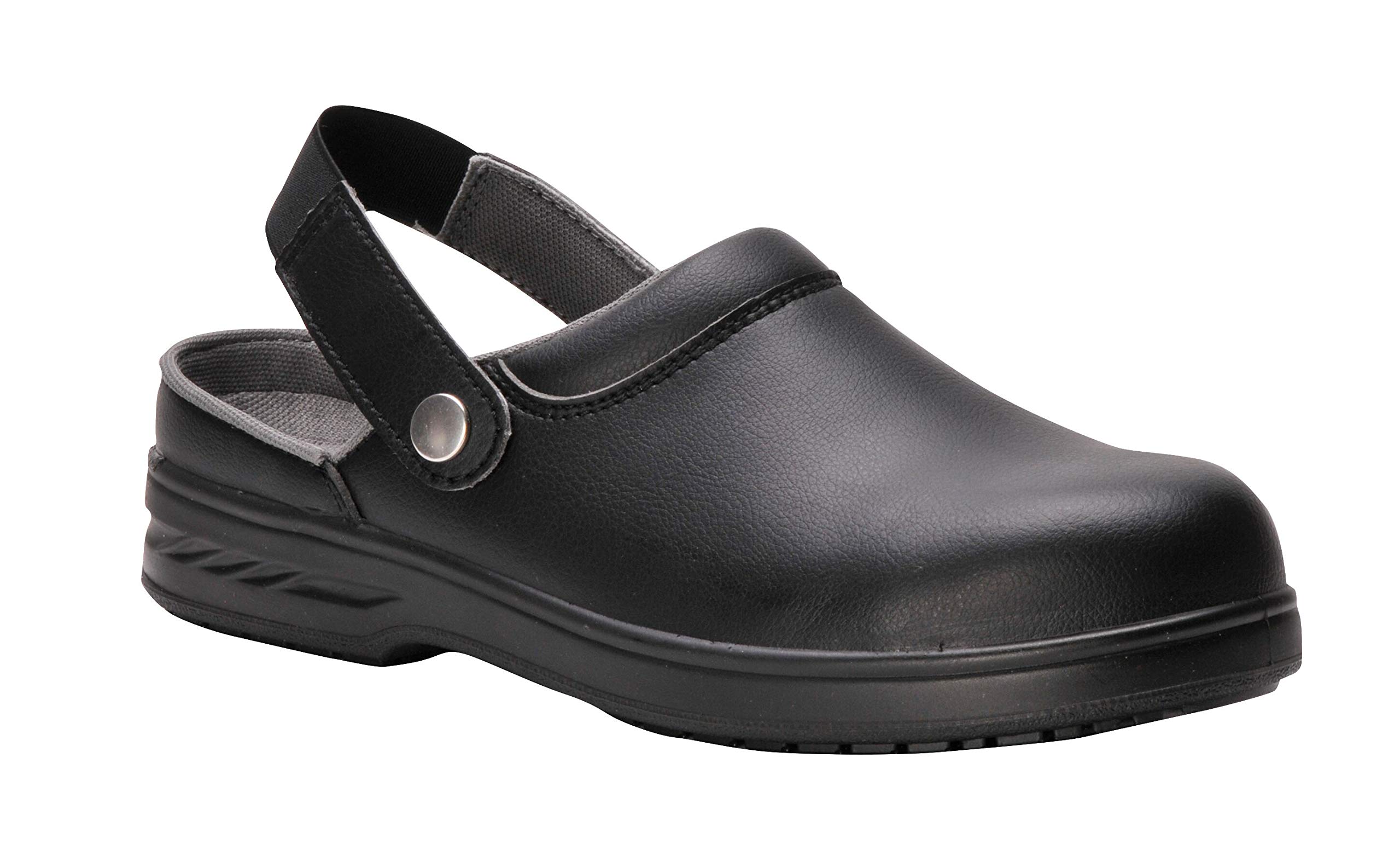 Portwest - Fw82 SB AE WRU, Scarpe da Lavoro Uomo