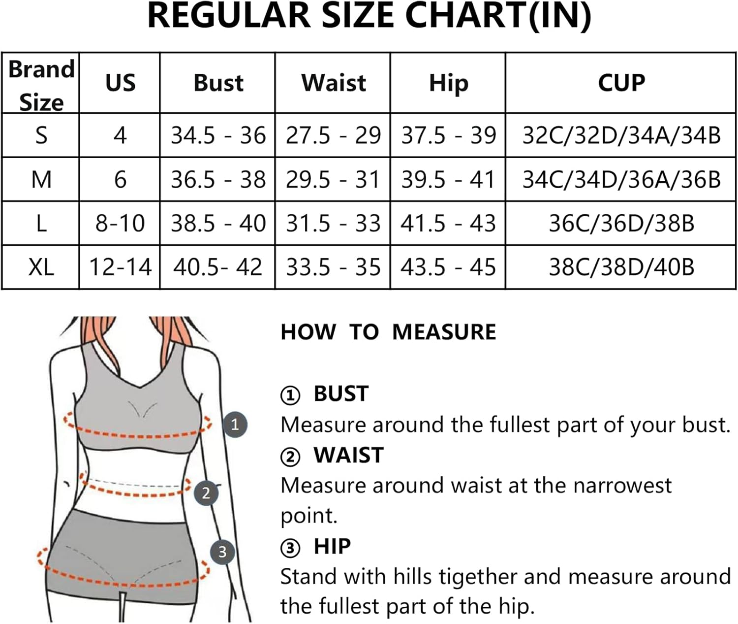 ZAFUL レディース フローラルプリント ビキニセット 三角形 ストリング水着 タイダイ ハイカット ツーピース水着