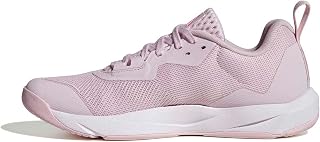 Adidas Damen Rapidmove 2 Training ShoesSCHUHE