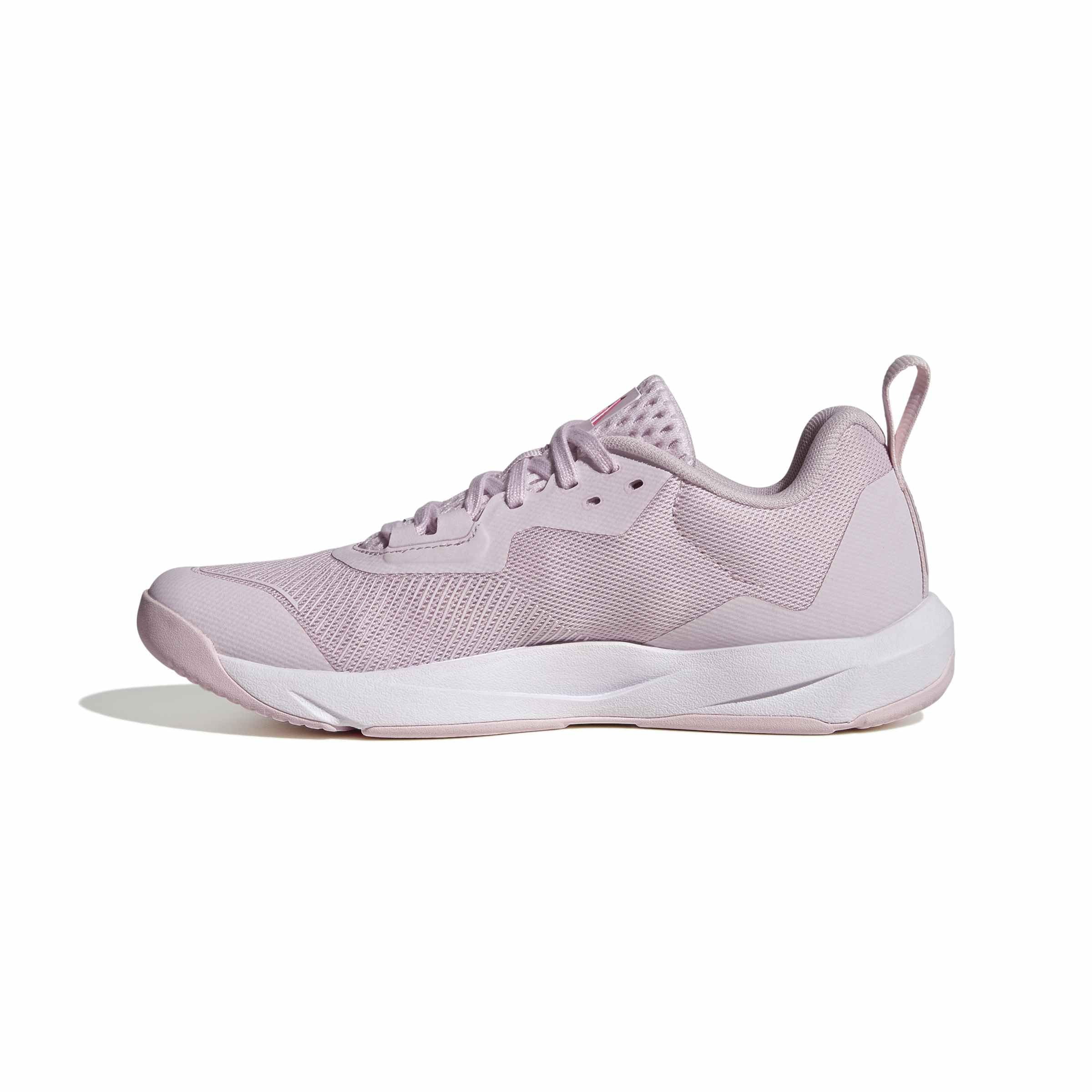 Adidas Damen Rapidmove 2 Training ShoesSCHUHE
