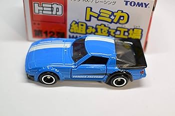 ディズニーキャラクター　トミカ組み立て工場　第12弾 USED トミカ トミカ組み立て工場 第12弾 ディズニーキャラクター